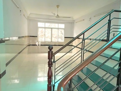 Mặt tiền bàu cát, tân bình - 4x26,5 - 5 tầng - chỉ loanh quanh 23,t 1