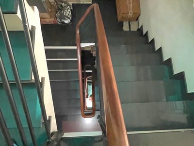 Mặt tiền bàu cát, tân bình - 4x26,5 - 5 tầng - chỉ loanh quanh 23,t 4