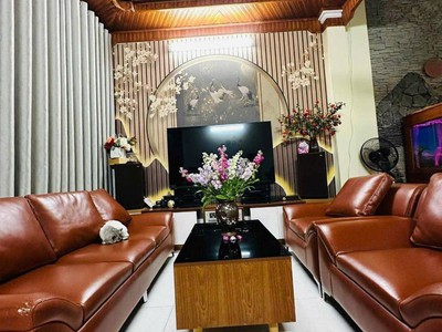 Bán nhà thanh xuân, dt78m2 mt6m, gần oto tránh, ở, làm văn phòng, cho thuê, nhỉnh 20 tỷ 2