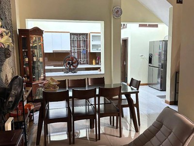 Bán nhà thanh xuân, dt78m2 mt6m, gần oto tránh, ở, làm văn phòng, cho thuê, nhỉnh 20 tỷ 3