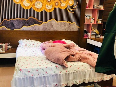 Bán nhà thanh xuân, dt78m2 mt6m, gần oto tránh, ở, làm văn phòng, cho thuê, nhỉnh 20 tỷ 4