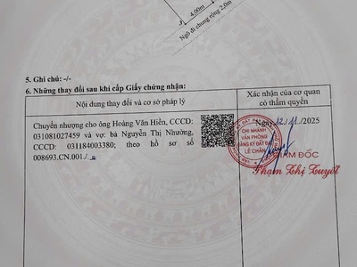 Bán đất vĩnh cát - thiên lôi - 60m - tặng 2 gian nhà trọ - gần aeon 2