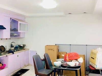 Nhà kiều sơn - văn cao - 61m - đường 7m - đang cho thuê 12 tr/tháng 1