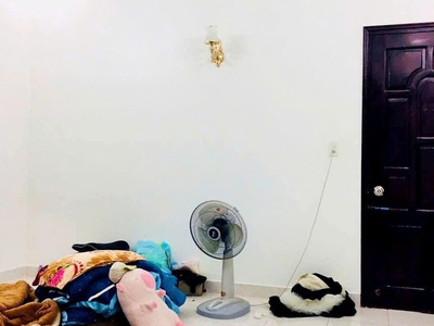 Nhà kiều sơn - văn cao - 61m - đường 7m - đang cho thuê 12 tr/tháng 4