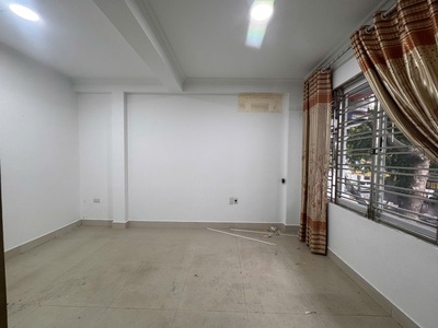 Bán Nhà Mặt Đường Trại Lẻ 5 tầng - 8 Phòng Ngủ Khép Kín - Kinh Doanh Nhà Nghỉ Tuyệt Vời 0