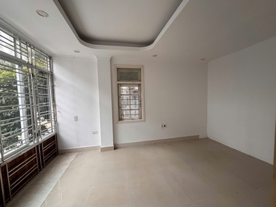 Bán Nhà Mặt Đường Trại Lẻ 5 tầng - 8 Phòng Ngủ Khép Kín - Kinh Doanh Nhà Nghỉ Tuyệt Vời 6