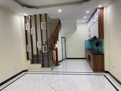 Cho thuê nhà nguyên căn tại bắc từ liêm , hà nội , giá chỉ 7xx triệu 0