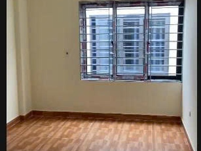 Cho thuê nhà nguyên căn tại bắc từ liêm , hà nội , giá chỉ 7xx triệu 1