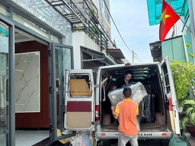 Hxh 15m ra mặt tiền tân chánh hiệp quận 12 trần thị năm - dương thị mười gần kdc hiệp thành city 3