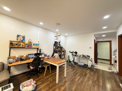 Căn hộ goldmark city hồ tùng mậu 93m chỉ 7ty bán trong tháng 3 2026 2