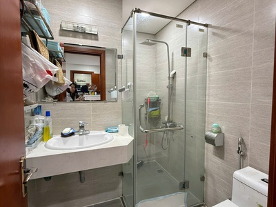 Căn hộ goldmark city hồ tùng mậu 93m chỉ 7ty bán trong tháng 3 2026 1