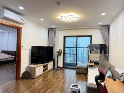 Căn hộ goldmark city hồ tùng mậu 93m chỉ 7ty bán trong tháng 3 2026 0