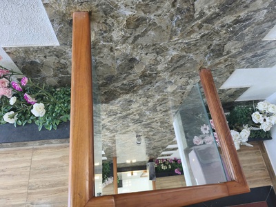 Mt phú lộc 14, gần biển nguyễn tất thành, 80m2, 3 tầng đúc, 4pn 4wc, nhỉnh 7 tỷ 3