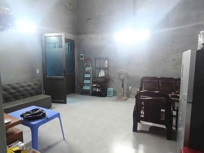 Cần bán nhà chính chủ - đc ngõ 4 khu 1 đường trương hán siêu, phường nhị châu, hải dương 2