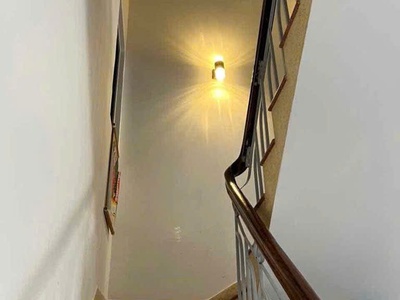 Bán nhà khu bàn cờ phước hòa   đường nhị hà, nha trang   ngang nở hậu 11,2m 2