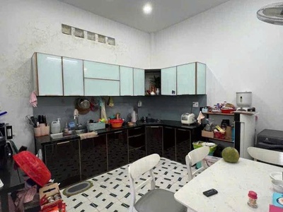 Bán nhà khu bàn cờ phước hòa   đường nhị hà, nha trang   ngang nở hậu 11,2m 0