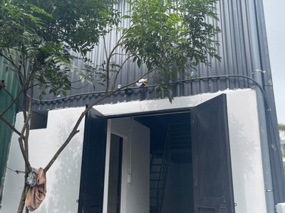 Chính chủ cho thuê nhà tại đại áng, thanh trì , hà nội 0