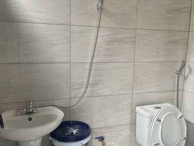 Chính chủ cho thuê nhà tại đại áng, thanh trì , hà nội 2