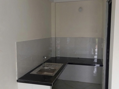 Cho thuê phòng trọ gần trường đại học luật khu vực yên tĩnh, an ninh 1