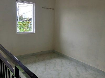 Cho thuê phòng trọ gần trường đại học luật khu vực yên tĩnh, an ninh 0