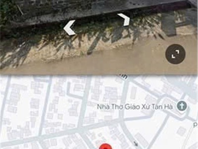 Đất trung tâm giá tốt cần bán đất tại hẻm 95 phan chu trinh, p. 3, tp.bảo lộc, lâm đồng 3