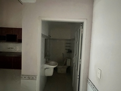 Cần bán nhà phố - nhà kiên cố - thị xã dĩ an - tỉnh bình dương 4