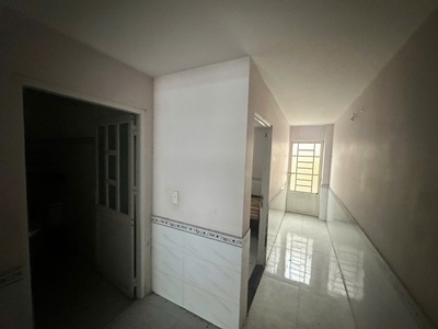 Cần bán nhà phố - nhà kiên cố - thị xã dĩ an - tỉnh bình dương 2