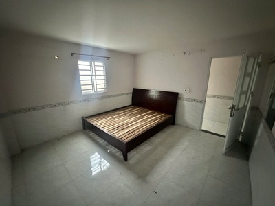 Cần bán nhà phố - nhà kiên cố - thị xã dĩ an - tỉnh bình dương 1