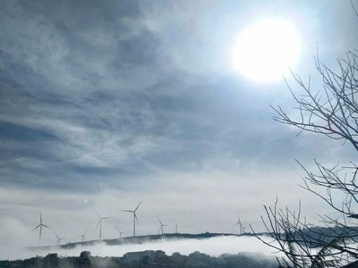 Đất đẹp giá tốt chính chủ cần bán phường xuân trường, tp đà lạt , lâm đồng 0