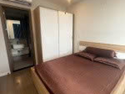 Cho thuê căn hộ view sông phú mỹ hưng - quận 7 , 2pn full nội thất, tầng cao thoáng mát 0