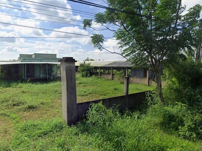 Bán gấp nền đất 150m2 cực thoáng tại bình ân 2