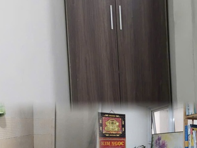 Chính chủ bán căn hộ oriental plaza đã có sổ hồng - q. tân phú, tp hồ chí minh 2