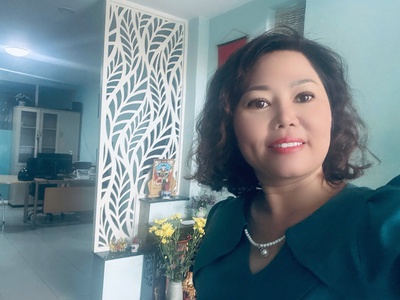 Bán nhà lê đức thọ gò vấp   hẻm 6m    81m2  4.5x19m    5 tầng btct   giá 11 tỷ bằng ngân hàng tl chủ 0