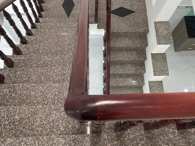 Gấp bán nhà mặt tiền kinh doanh đ số 11 bhh gần chợ 26/3 khu vip 54m2 - 2 tầng 6 tỷ 7 2