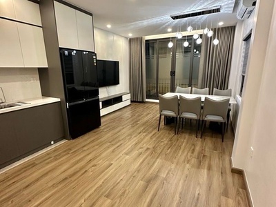 Kim mã dt 40m x6 tầng thang máy,lô góc,10m ra mặt phố giá 16,5 tỷ 4