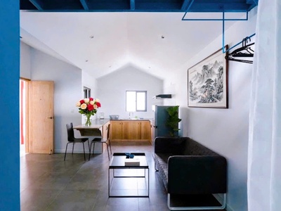 Bán nhà tô hiến thành quận 10 5.3 x 7m 37 m2 6.8 tỷ 1