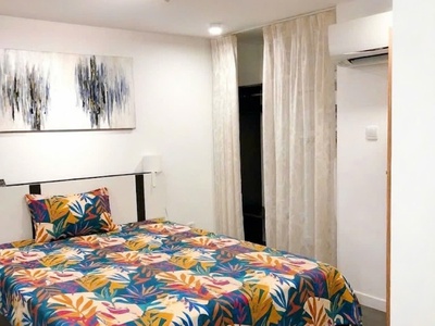 Bán nhà tô hiến thành quận 10 5.3 x 7m 37 m2 6.8 tỷ 2