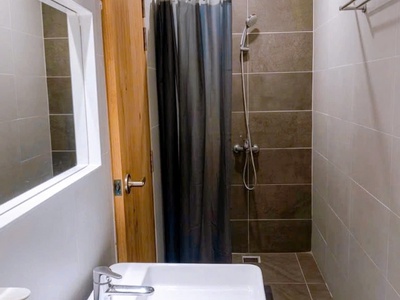 Bán nhà tô hiến thành quận 10 5.3 x 7m 37 m2 6.8 tỷ 3