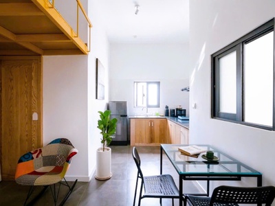 Bán nhà tô hiến thành quận 10 5.3 x 7m 37 m2 6.8 tỷ 0