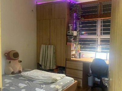 Bán căn hộ tòa bắc hà lucky phạm văn đồng vị trí vàng 63m2- 2n2vs- giá 6,55 tỷ 3