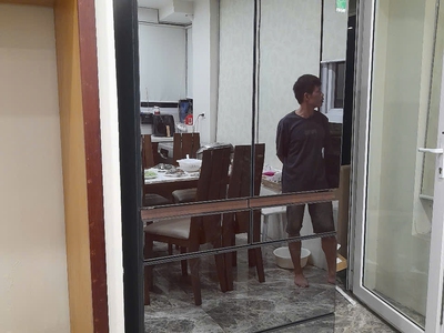 Tủ lạnh Hitachi Inverter 670 lít GW670TV 6 cánh nhập khấu Nhật 0