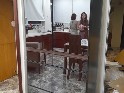 Tủ lạnh Hitachi Inverter 670 lít GW670TV 6 cánh nhập khấu Nhật 1