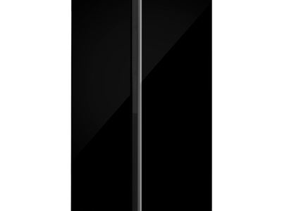 Tủ lạnh Hitachi 656 lít hrsn9713esgbkvn, hrsn9713esuvn, hrsn9713esmgwvn 3