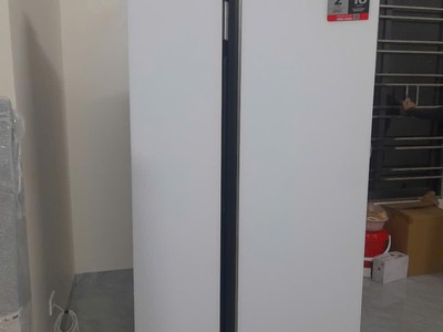 Tủ lạnh Hitachi 656 lít hrsn9713esgbkvn, hrsn9713esuvn, hrsn9713esmgwvn 4