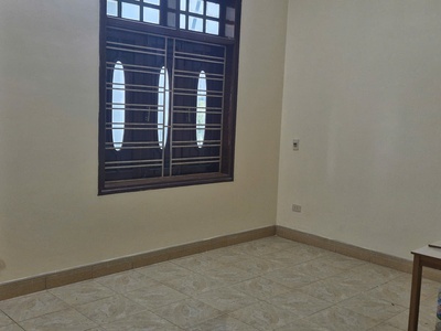 Cho thuê nhà 3 tầng đường Đỗ Huy Uyển khu Phạm Văn Đồng, Sơn Trà, Đà Nẵng 14