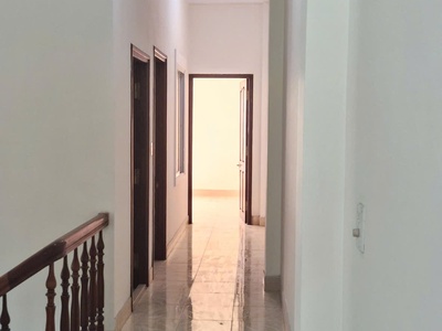 Cho thuê nhà 3 tầng đường Đỗ Huy Uyển khu Phạm Văn Đồng, Sơn Trà, Đà Nẵng 13