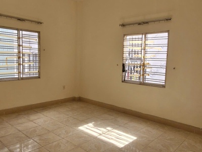 Cho thuê nhà 3 tầng đường Đỗ Huy Uyển khu Phạm Văn Đồng, Sơn Trà, Đà Nẵng 12