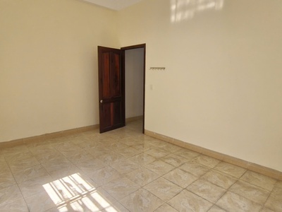 Cho thuê nhà 3 tầng đường Đỗ Huy Uyển khu Phạm Văn Đồng, Sơn Trà, Đà Nẵng 11