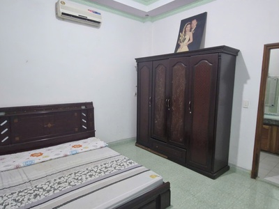 Cho thuê nhà 3 tầng đường Đỗ Huy Uyển khu Phạm Văn Đồng, Sơn Trà, Đà Nẵng 9