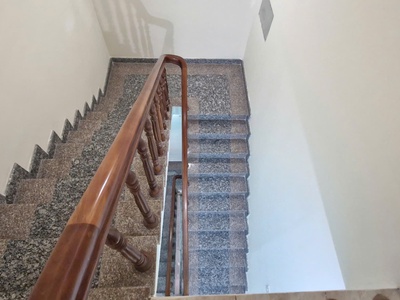 Cho thuê nhà 3 tầng đường Đỗ Huy Uyển khu Phạm Văn Đồng, Sơn Trà, Đà Nẵng 10